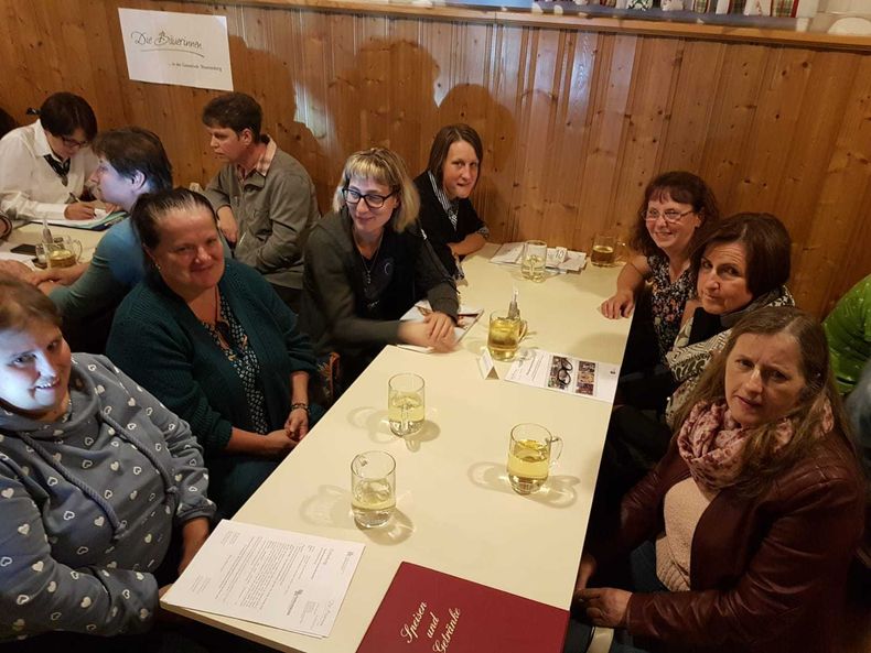 IMG-20190919-WA0014.jpg IMG-20190919-WA0014.jpg