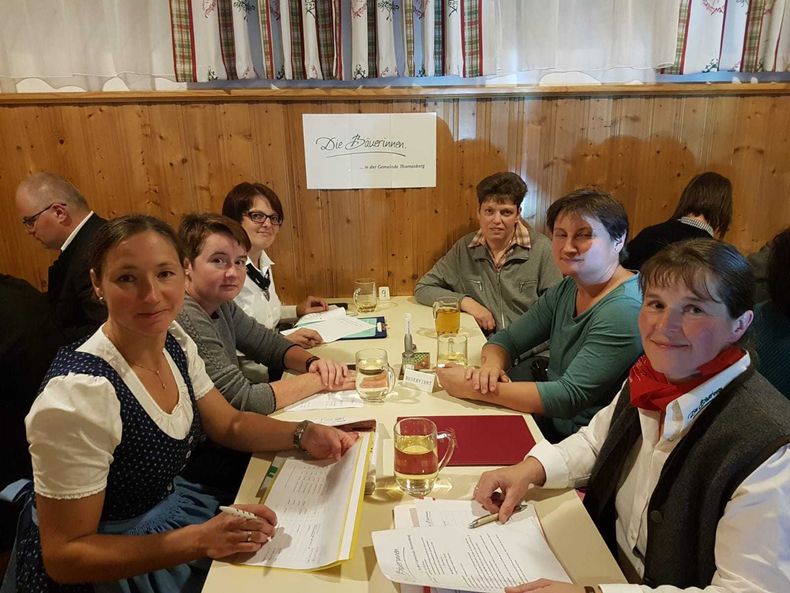 IMG-20190919-WA0015.jpg IMG-20190919-WA0015.jpg