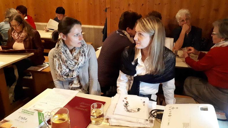 IMG-20190921-WA0009.jpg IMG-20190921-WA0009.jpg