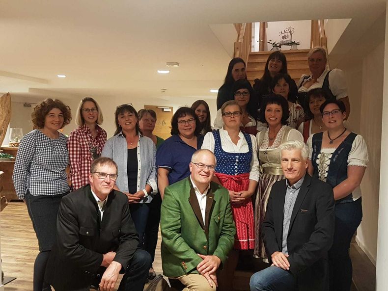 IMG-20190920-WA0022.jpg IMG-20190920-WA0022.jpg