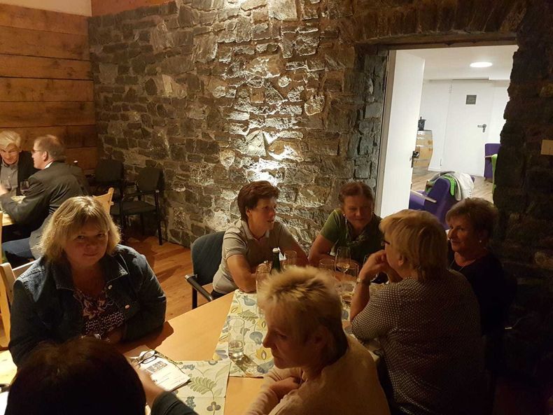 IMG-20190920-WA0024.jpg IMG-20190920-WA0024.jpg