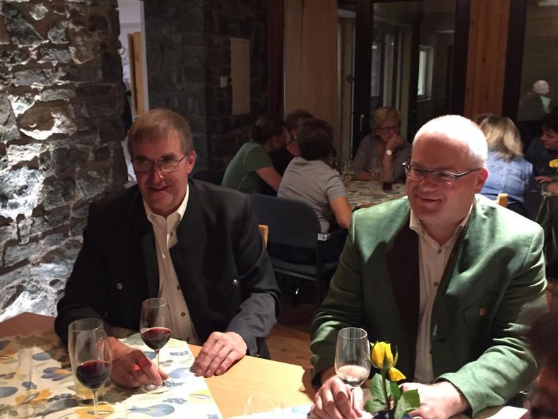 IMG-20190921-WA0032.jpg IMG-20190921-WA0032.jpg