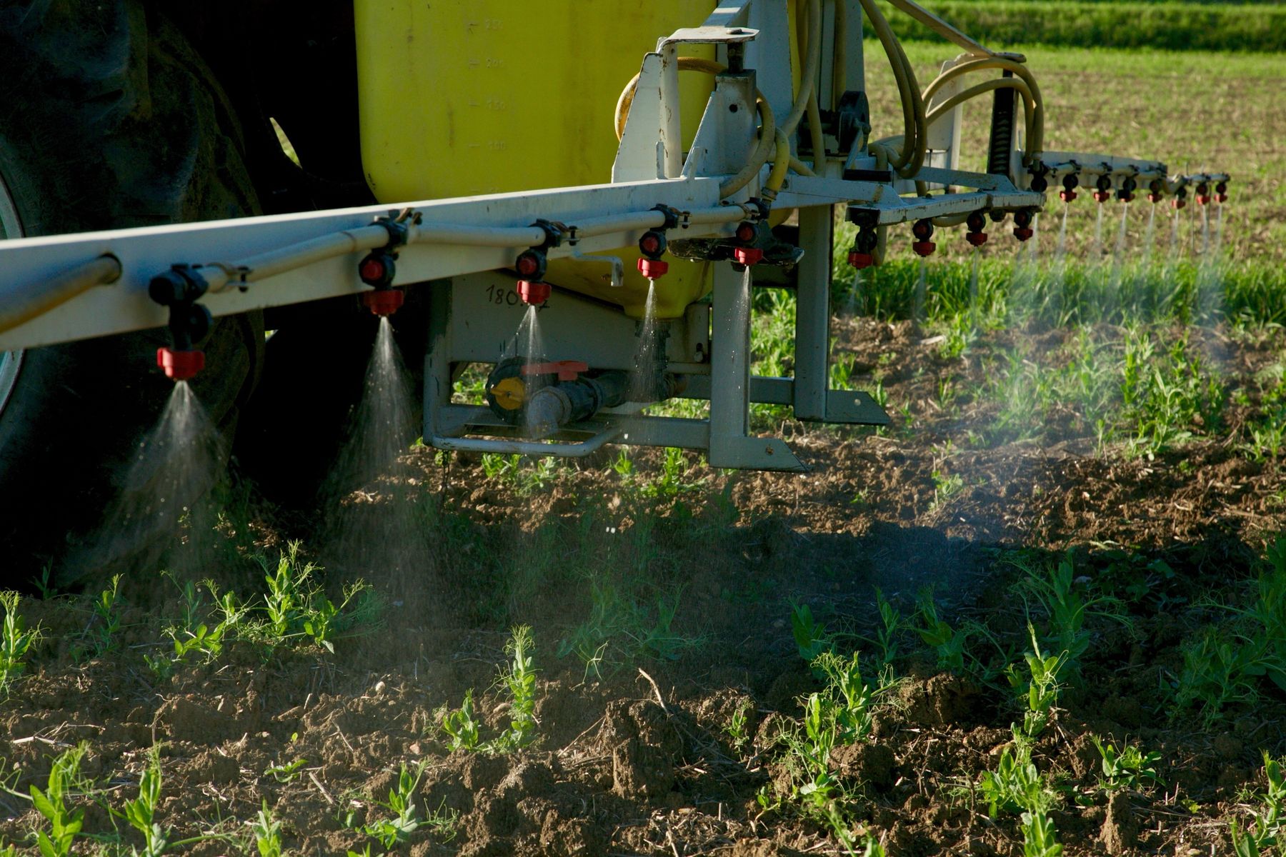 © BBK Melk © BBK Melk