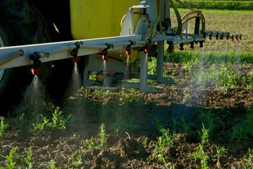 © BBK Melk © BBK Melk