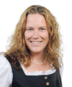 Adelheid Widmoser Adelheid Widmoser