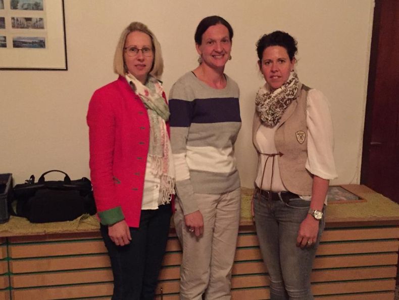 IMG-20191005-WA0001.jpg IMG-20191005-WA0001.jpg