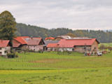 © Kronreif