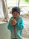 © Salzburger Bauer/Schernthaner © Salzburger Bauer/Schernthaner