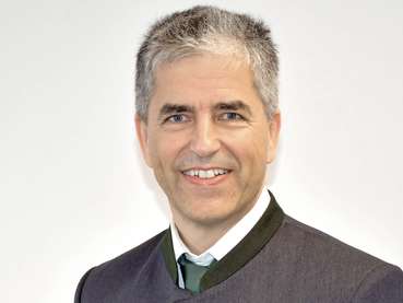 Simma Stefan_quer.jpg © LK Vorarlberg