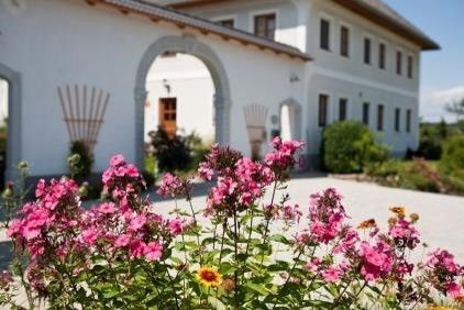 © Urlaub am Bauernhof /Matscheko © Urlaub am Bauernhof /Matscheko