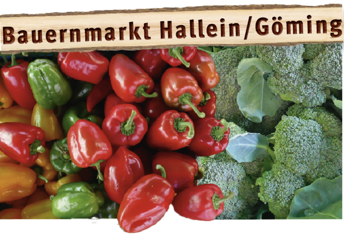 Bunte Vielfalt an heimischem Gemüse:
Tomaten, Porree, Paprika, Brokkoli, Knoblauch, Zwiebeln, Fisolen, Kohl-gemüse, Kraut, Rote Rüben etc © Sabine Wieder Bunte Vielfalt an heimischem Gemüse:
Tomaten, Porree, Paprika, Brokkoli, Knoblauch, Zwiebeln, Fisolen, Kohl-gemüse, Kraut, Rote Rüben etc © Sabine Wieder