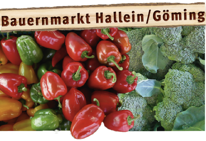 Bunte Vielfalt an heimischem Gemüse: 
Tomaten, Porree, Paprika, Brokkoli, Knoblauch, Zwiebeln, Fisolen, Kohl-gemüse, Kraut, Rote Rüben etc © Sabine Wieder