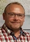 Karl Meschnark Karl Meschnark