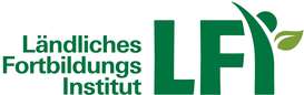 LFI Logo mit Schriftzug.jpg LFI Logo mit Schriftzug.jpg