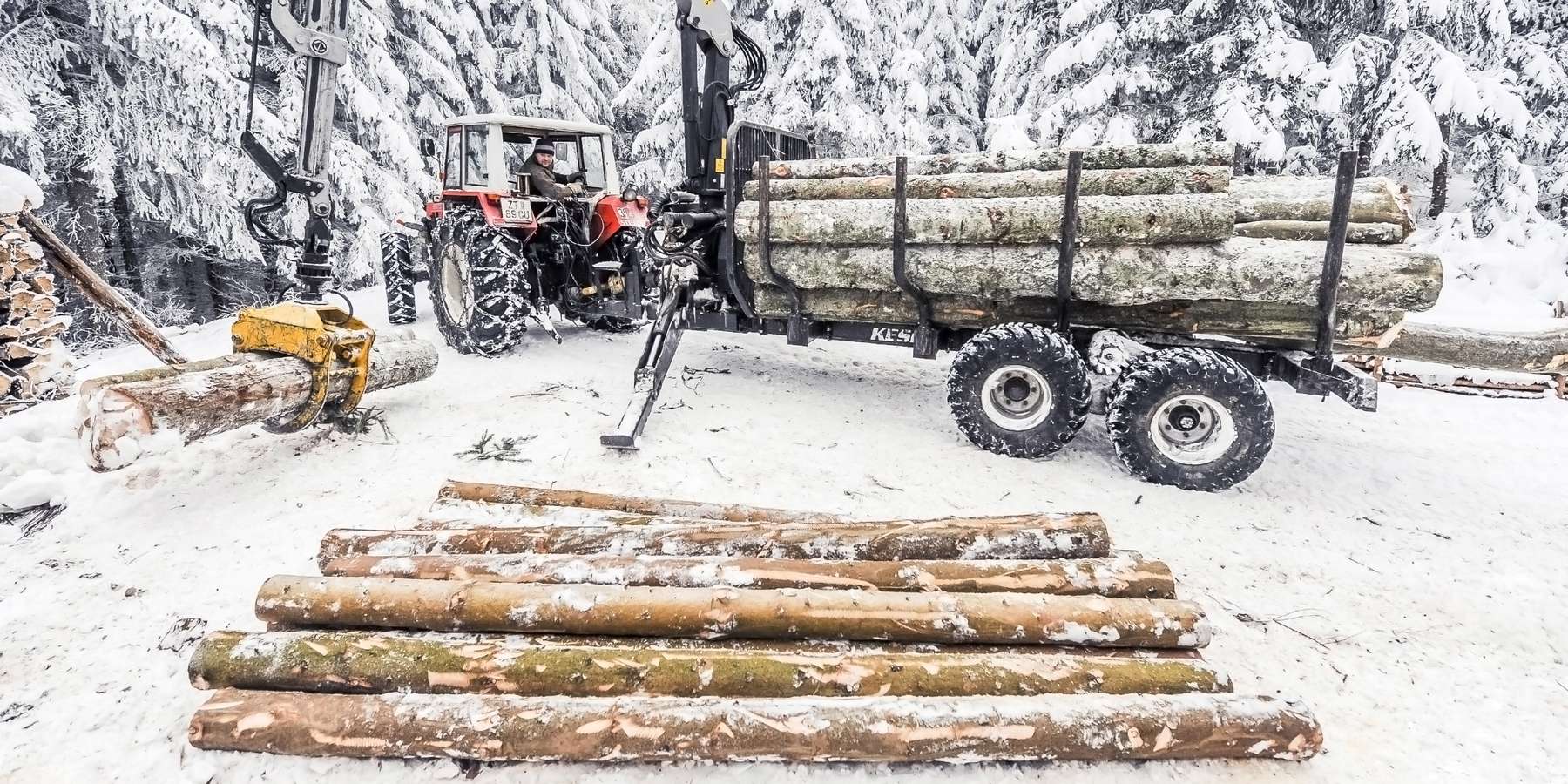 © renevanbakel.photo © renevanbakel.photo