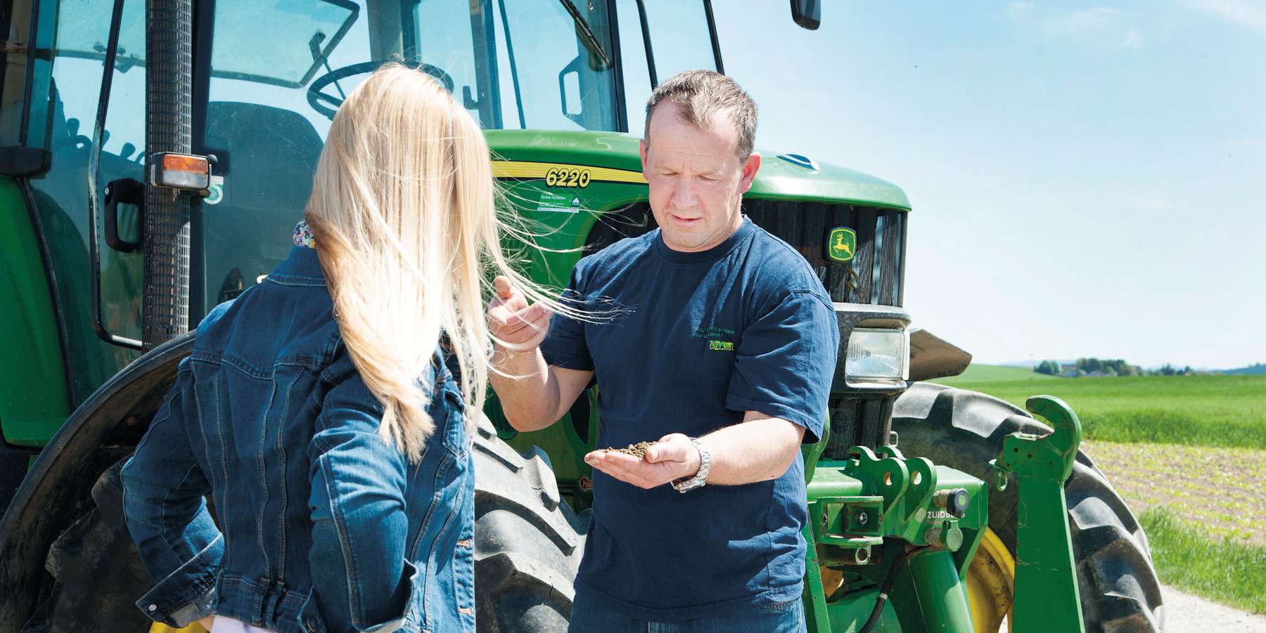 © LK NÖ/Eva Lechner © LK NÖ/Eva Lechner