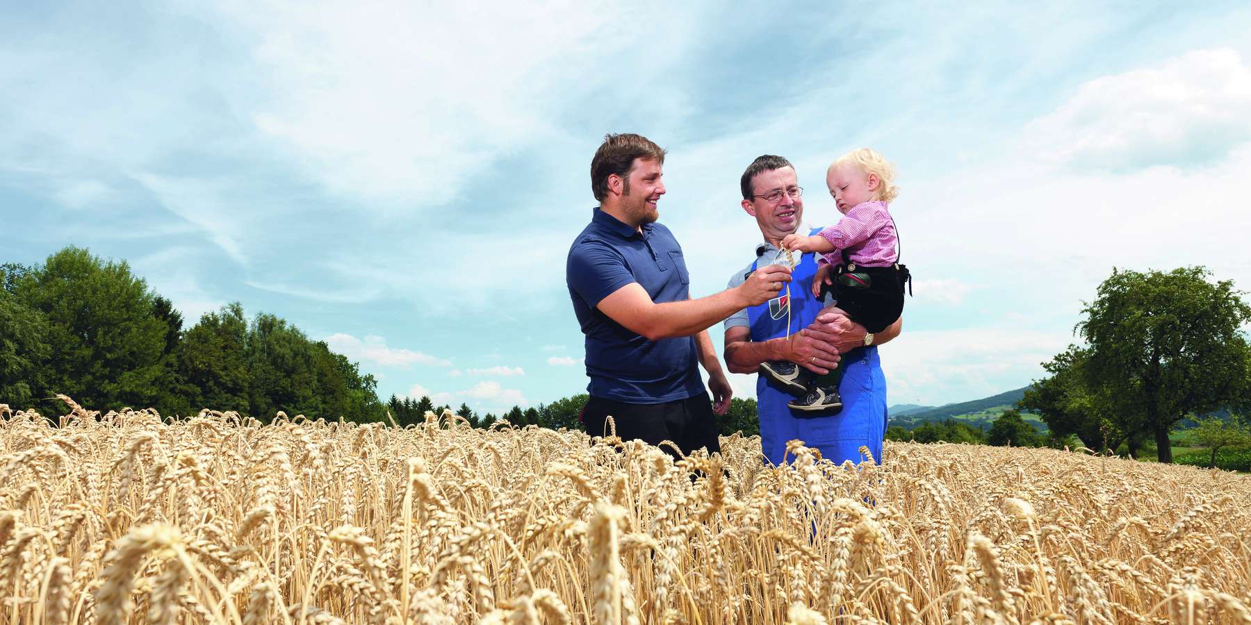 © LK NÖ/Gerald Lechner © LK NÖ/Gerald Lechner