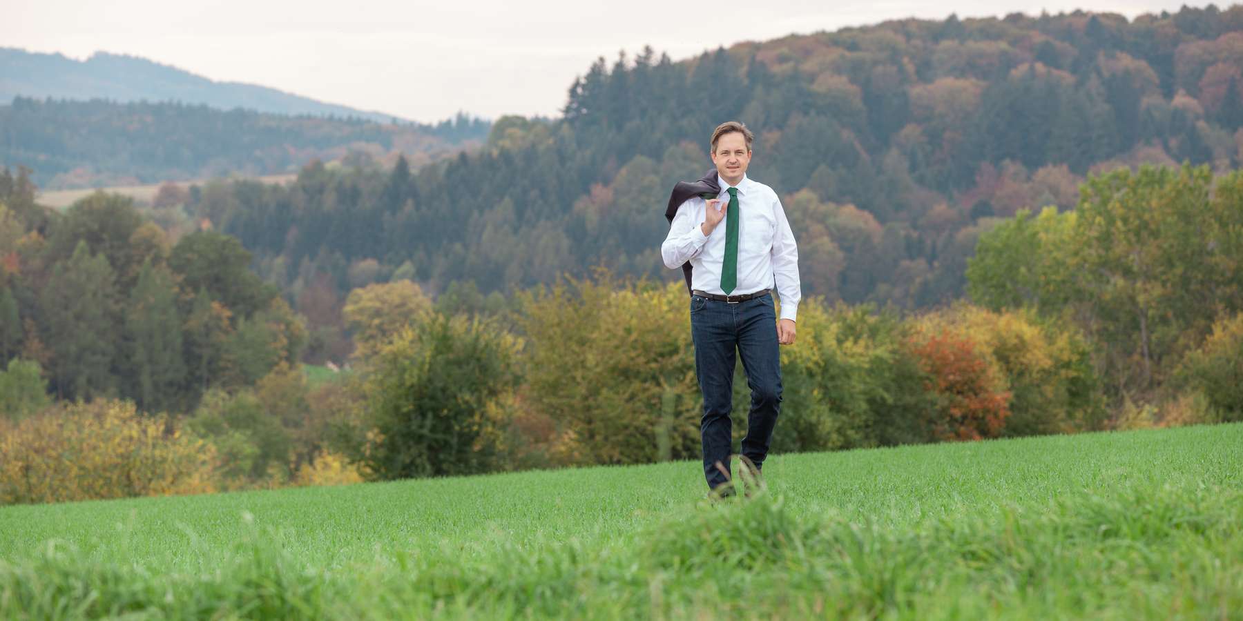 © Gerald Lechner/LK Niederösterreich © Gerald Lechner/LK Niederösterreich