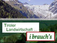 HG_videos_lw_ibrauchs.jpg © LK Tirol HG_videos_lw_ibrauchs.jpg © LK Tirol