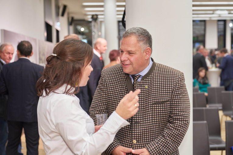 © LK NÖ/Philipp Monihart