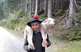 Mein Bild.jpg © Salzburger Bauer/Salchegger Mein Bild.jpg © Salzburger Bauer/Salchegger