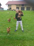 Mein Bild.jpg © Salzburger Bauer/Santner Mein Bild.jpg © Salzburger Bauer/Santner