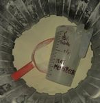 Bild 1 Milchaustauscher.jpg Bild 1 Milchaustauscher.jpg
