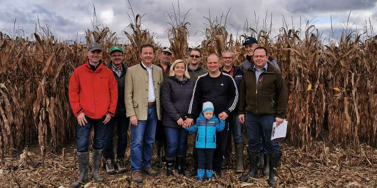 Schauernte von klimafitten Sorten in Königsdorf.jpg Schauernte von klimafitten Sorten in Königsdorf.jpg