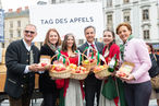 Bild 2.jpg Bild 2.jpg