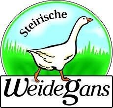 Steirische Weidegans Logo.jpg