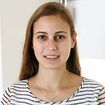 Magdalena Schreivogl Magdalena Schreivogl