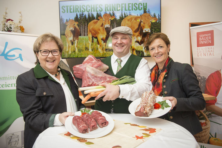 Bild 1.jpg Bild 1.jpg