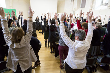 473-2018.03.12dm.jpg © LKÖ/APA/Dietmar Mathis 473-2018.03.12dm.jpg © LKÖ/APA/Dietmar Mathis