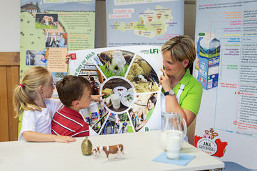 Fotos Schule und Seminarbäuerinnen bearbeitet(c) Charletto Photography www.carletto.at (24).jpg © Charletto Photography www.carletto.at (24) Fotos Schule und Seminarbäuerinnen bearbeitet(c) Charletto Photography www.carletto.at (24).jpg © Charletto Photography www.carletto.at (24)