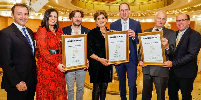 Goldene-Traube-2019-Foto-1.jpg Goldene-Traube-2019-Foto-1.jpg