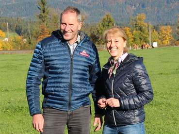 Hansjörg und Claudia Landmann hoch.jpg