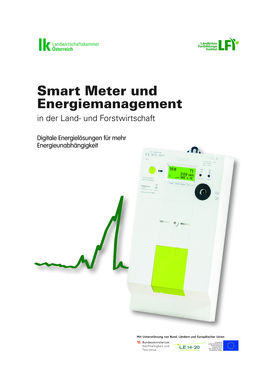 Titel Smart Meter und Energiemanagement 09.jpg