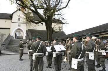 40 Jahre Bäuerinnenorganisation in Vorarlberg