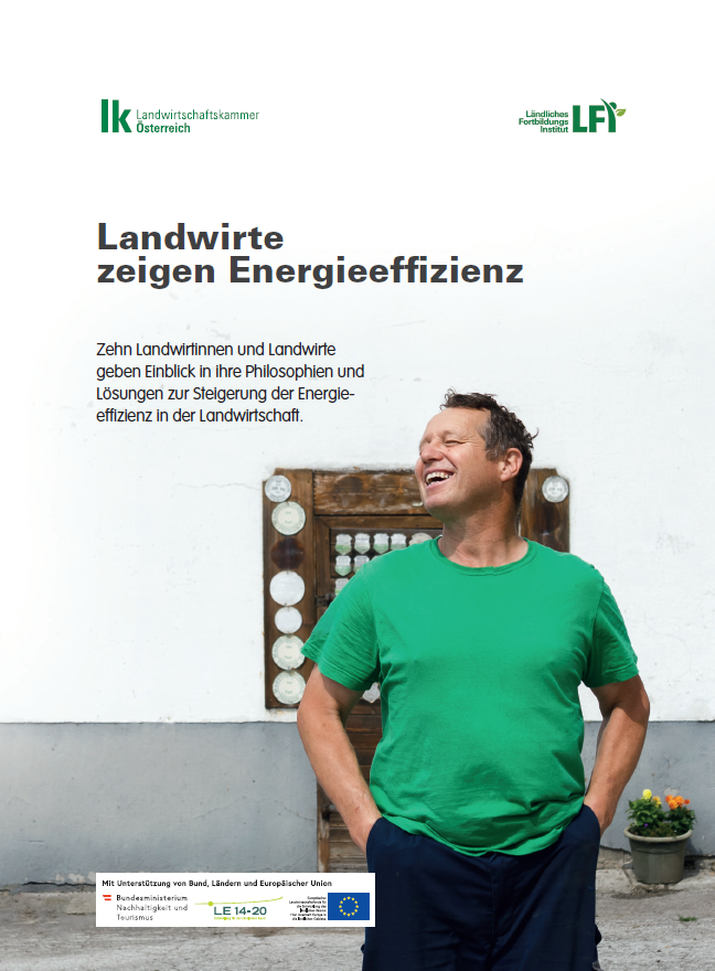landwirte-zeigen-energieeffizienz.png