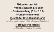 Mindestverkaufspreis_LKOÖ_Stein.jpg © LKOÖ/Stein Mindestverkaufspreis_LKOÖ_Stein.jpg © LKOÖ/Stein