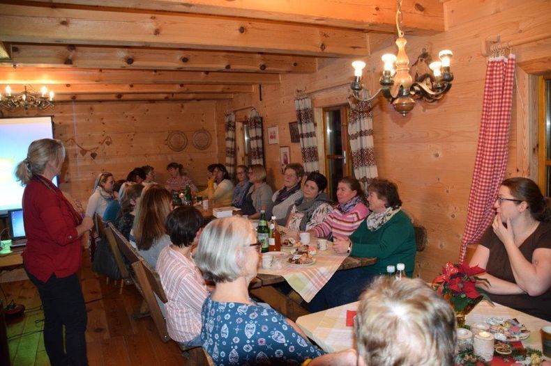 FKK-Abend 2019.jpg