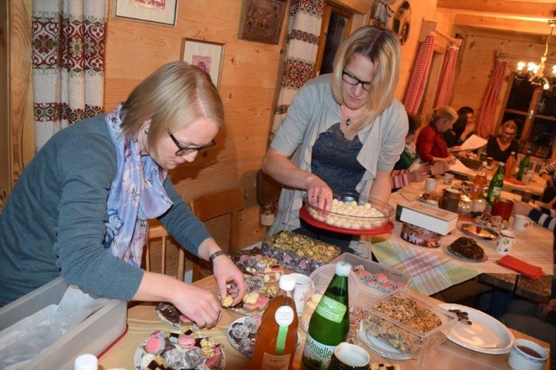 FKK-Abend1 2019.jpg