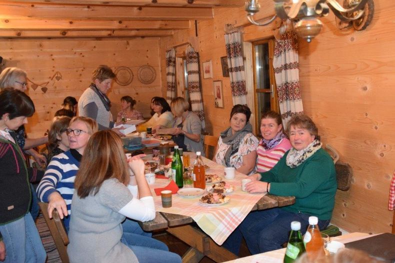 FKK-Abend2 2019.jpg