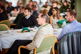 Vollversammlung des NÖ Waldverbands 2019 © Franz Gleiß/LK Niederösterreich