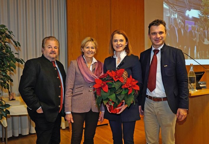 Vollversammlung.jpg Vollversammlung.jpg