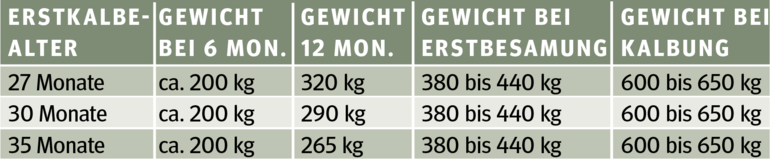 Bildschirmfoto 2019-12-12 um 10.28.40.png © AKM Grafik Bildschirmfoto 2019-12-12 um 10.28.40.png © AKM Grafik