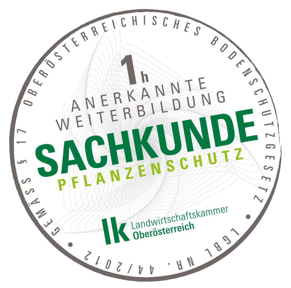 Sachkunde Pflanzenschutz 1h.jpg Sachkunde Pflanzenschutz 1h.jpg