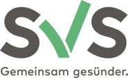 logo svs.png © SVS logo svs.png © SVS