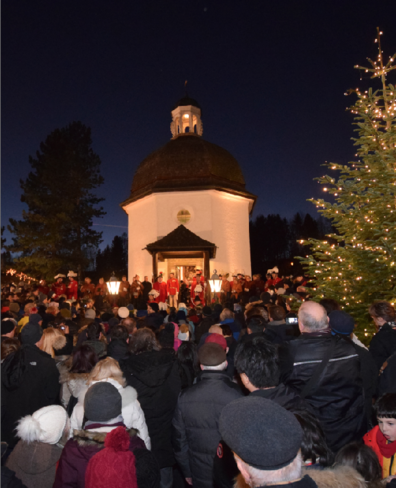 Stille-Nacht-Kapelle Oberndorf.png Stille-Nacht-Kapelle Oberndorf.png