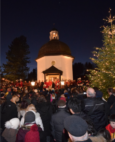 Stille-Nacht-Kapelle Oberndorf.png